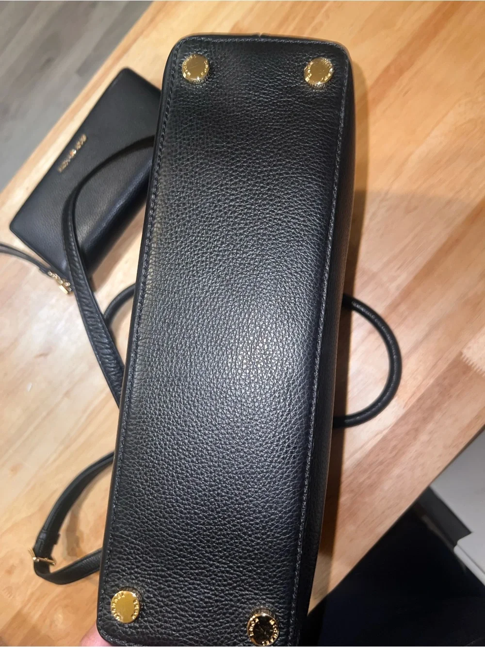 Michael Kors michael kors